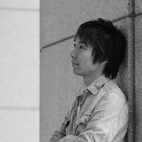 ���������꡼ No.024�Υ���ͥ������ / �֥����ޥ� ����ǥ�饬���륺���פȥ���ON STATION�Υ���ܥ��ե�����7��14����꽩�ո��˴��ָ��ꥪ���ץ󡣰�����˥塼�䥰�å�����������