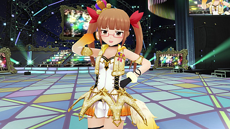 ���������꡼ No.001�Υ���ͥ������ / �֥����ɥ�ޥ����� ����ǥ�饬���륺 �ӥ塼���󥰥�ܥ�塼�����ס������ڡ����� ���ʤɤ��ɲä���DLC��6��20���˥�꡼��