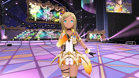 ���������꡼ No.002�Υ���ͥ������ / �֥����ɥ�ޥ����� ����ǥ�饬���륺 �ӥ塼���󥰥�ܥ�塼�����ס������ڡ����� ���ʤɤ��ɲä���DLC��6��20���˥�꡼��