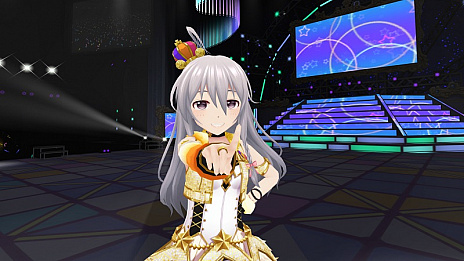 ���������꡼ No.003�Υ���ͥ������ / �֥����ɥ�ޥ����� ����ǥ�饬���륺 �ӥ塼���󥰥�ܥ�塼�����ס������ڡ����� ���ʤɤ��ɲä���DLC��6��20���˥�꡼��