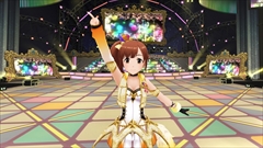 画像ギャラリー No.001のサムネイル画像 / 「アイドルマスター シンデレラガールズ ビューイングレボリューション」,6月27日配信の無料DLCで五十嵐響子ら20人のアイドルを追加