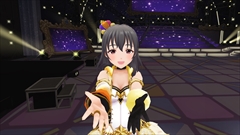 画像ギャラリー No.002のサムネイル画像 / 「アイドルマスター シンデレラガールズ ビューイングレボリューション」,6月27日配信の無料DLCで五十嵐響子ら20人のアイドルを追加