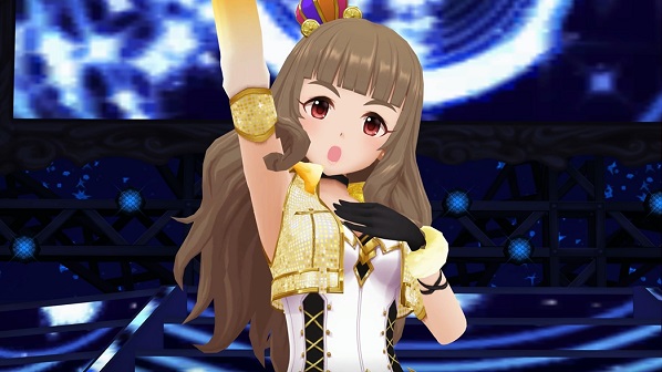 画像集no 003 アイドルマスター シンデレラガールズ ビューイングレボリューション 北条加蓮 渋谷凛 画像集no 003 アイドルマスター シンデレラガールズ ビューイングレボリューション 北条加蓮 渋谷凛