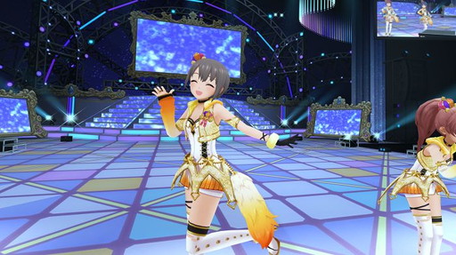 ���������꡼ No.002�Υ���ͥ������ / �֥����ޥ� ����ǥ�饬���륺 �ӥ塼���󥰥�ܥ�塼�����פ���5��DLC��7��13�����ۿ������ʥ�����������������ʤɤ��ɲ�