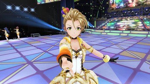 ���������꡼ No.003�Υ���ͥ������ / �֥����ޥ� ����ǥ�饬���륺 �ӥ塼���󥰥�ܥ�塼�����פ���5��DLC��7��13�����ۿ������ʥ�����������������ʤɤ��ɲ�