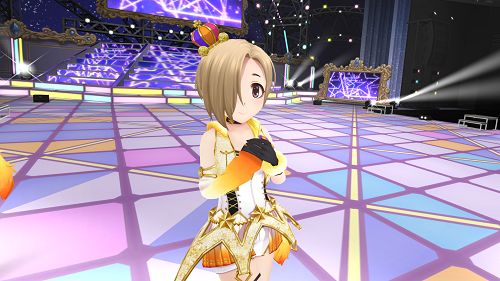 ���������꡼ No.002�Υ���ͥ������ / �֥����ޥ� ����ǥ�饬���륺VR�ס���侮�ߤ�Ը�������ɲä���DLC��8��8�����ۿ�