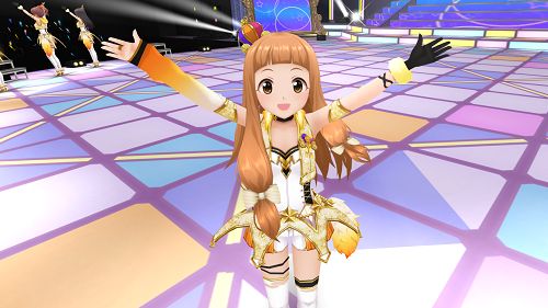 ���������꡼ No.003�Υ���ͥ������ / �֥����ޥ� ����ǥ�饬���륺VR�ס���侮�ߤ�Ը�������ɲä���DLC��8��8�����ۿ�