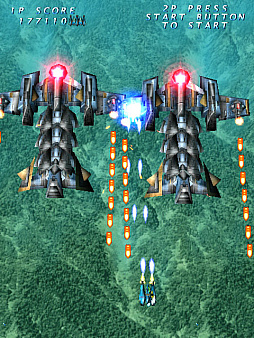 ꡼ No.003 | Steamǡ֥פ715ȯ䡣֥ȥ饤