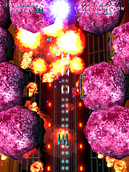 ������������