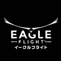 ���������꡼ No.001�Υ���ͥ������ / VR������֥�������ե饤�ȡפ����ܸ��Ǥ���10��13����PS VR���Τ�Ʊ��ȯ�䡣�ͤ����ʤ��ʤä��ѥ�򥪥��亮�ˤʤäƼ�ͳ�����Ӳ��ե饤�ȥ�������󥲡���