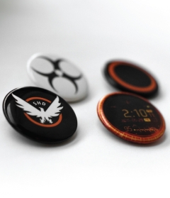 ���������꡼ No.006�Υ���ͥ������ / 11��3���˳���ͽ��Υ桼�ӡ��������եȤΥ��٥�ȡ�UBIDAY2016�פ�³�󤬸�������ͷ��ǽ�ʥ����ȥ�ˡ֥쥤��ܡ����å��� �������פ��ɲ�