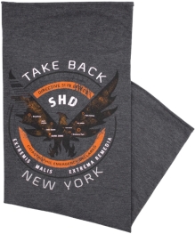 ���������꡼ No.007�Υ���ͥ������ / 11��3���˳���ͽ��Υ桼�ӡ��������եȤΥ��٥�ȡ�UBIDAY2016�פ�³�󤬸�������ͷ��ǽ�ʥ����ȥ�ˡ֥쥤��ܡ����å��� �������פ��ɲ�