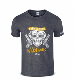 ���������꡼ No.008�Υ���ͥ������ / 11��3���˳���ͽ��Υ桼�ӡ��������եȤΥ��٥�ȡ�UBIDAY2016�פ�³�󤬸�������ͷ��ǽ�ʥ����ȥ�ˡ֥쥤��ܡ����å��� �������פ��ɲ�