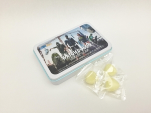 ���������꡼ No.009�Υ���ͥ������ / 11��3���˳���ͽ��Υ桼�ӡ��������եȤΥ��٥�ȡ�UBIDAY2016�פ�³�󤬸�������ͷ��ǽ�ʥ����ȥ�ˡ֥쥤��ܡ����å��� �������פ��ɲ�