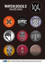 ���������꡼ No.010�Υ���ͥ������ / 11��3���˳���ͽ��Υ桼�ӡ��������եȤΥ��٥�ȡ�UBIDAY2016�פ�³�󤬸�������ͷ��ǽ�ʥ����ȥ�ˡ֥쥤��ܡ����å��� �������פ��ɲ�