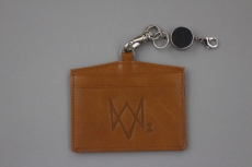 ���������꡼ No.012�Υ���ͥ������ / 11��3���˳���ͽ��Υ桼�ӡ��������եȤΥ��٥�ȡ�UBIDAY2016�פ�³�󤬸�������ͷ��ǽ�ʥ����ȥ�ˡ֥쥤��ܡ����å��� �������פ��ɲ�