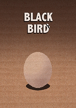 ꡼ No.002Υͥ / Onion GamesPCSTGBLACK BIRDפȯɽϤޤBitSummit 4th᤯ץ쥤֥Ÿ