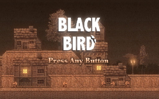 ꡼ No.001 | ֥ݥݥ ԥﲻڲפͤݡȡ¼ϯðͪᡤZUNᡤƣʤɤǲΤäƸä