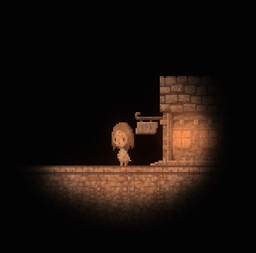 ꡼ No.002 | ֥ݥݥ ԥﲻڲפͤݡȡ¼ϯðͪᡤZUNᡤƣʤɤǲΤäƸä