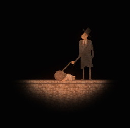 ꡼ No.003 | ֥ݥݥ ԥﲻڲפͤݡȡ¼ϯðͪᡤZUNᡤƣʤɤǲΤäƸä