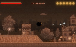 ꡼ No.004 | ֥ݥݥ ԥﲻڲפͤݡȡ¼ϯðͪᡤZUNᡤƣʤɤǲΤäƸä