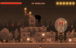 ꡼ No.005 | ֥ݥݥ ԥﲻڲפͤݡȡ¼ϯðͪᡤZUNᡤƣʤɤǲΤäƸä