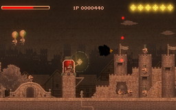 ꡼ No.006 | ֥ݥݥ ԥﲻڲפͤݡȡ¼ϯðͪᡤZUNᡤƣʤɤǲΤäƸä