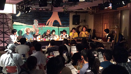 ꡼ No.008 | ֥ݥݥ ԥﲻڲפͤݡȡ¼ϯðͪᡤZUNᡤƣʤɤǲΤäƸä