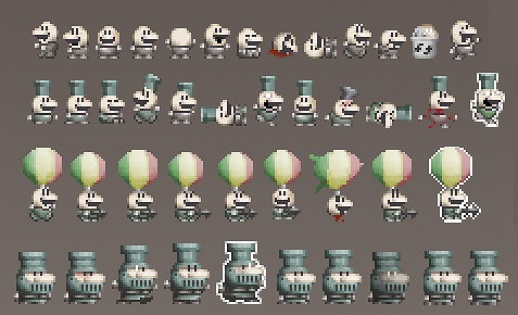 ꡼ No.002Υͥ / BLACK BIRDפȯƳ41415ŤTOKYO SANDBOX 2018˽Ÿ