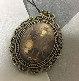 ���������꡼ No.004�Υ���ͥ������ / Steam�ǡ�BLACK BIRD�פ��ۿ��������������ȡ�Booth�ǤΥץ�ߥ���ѥå�������ꡤ�ǥ�������2018�ǤΥ��å���������