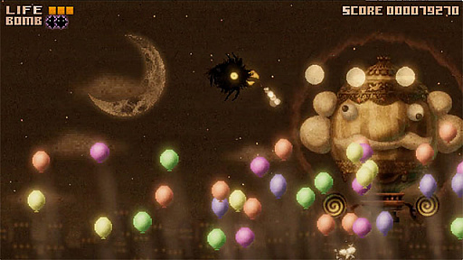 ���������꡼ No.003�Υ���ͥ������ / Onion Games�Ρ�BLACK BIRD�פȡ����������ޤ�Ρ�Meow Motors�פ�DMM GAMES��PC������ե������о�