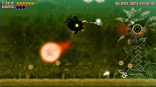 ���������꡼ No.005�Υ���ͥ������ / Onion Games�Ρ�BLACK BIRD�פȡ����������ޤ�Ρ�Meow Motors�פ�DMM GAMES��PC������ե������о�