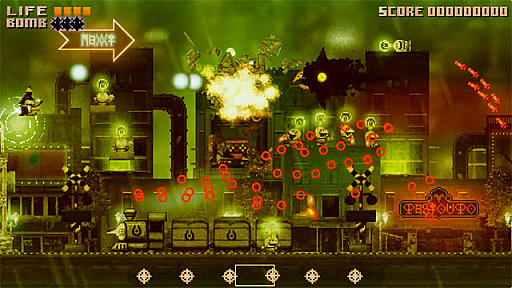 ���������꡼ No.006�Υ���ͥ������ / Onion Games�Ρ�BLACK BIRD�פȡ����������ޤ�Ρ�Meow Motors�פ�DMM GAMES��PC������ե������о�