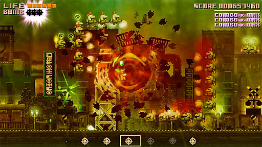 ���������꡼ No.007�Υ���ͥ������ / Onion Games�Ρ�BLACK BIRD�פȡ����������ޤ�Ρ�Meow Motors�פ�DMM GAMES��PC������ե������о�