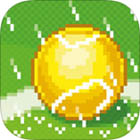 �ѥå�����