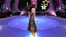 ���������꡼ No.013�Υ���ͥ������ / PS VR���ѤΡֽ鲻�ߥ� VR �ե塼���㡼�饤�� 1st Stage�פ��ۿ����ϡ��ֽ鲻�ߥ� -Project DIVA- X HD�פ⥢�åץǡ��Ȥ�PS VR���б�