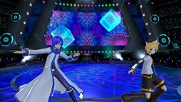 ꡼ No.004 | ֽ鲻ߥ VRե塼㡼饤֡3ơ3rd Stageפۿ