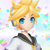 ꡼ No.003 | ֽ鲻ߥ VRե塼㡼饤֡סХ6ΥåȤȯ