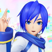 ꡼ No.006 | ֽ鲻ߥ VRե塼㡼饤֡סХ6ΥåȤȯ