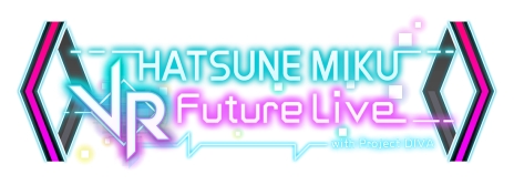 ���������꡼ No.006�Υ���ͥ������ / PS VR�ѥ��եȡֽ鲻�ߥ� VR�ե塼���㡼�饤�֡פγƥ���ƥ�Ĥ�Ⱦ�ۤˡ��鲻�ߥ��ߥ��� �ץ���������10��ǯ��ǰ�������ʲ���