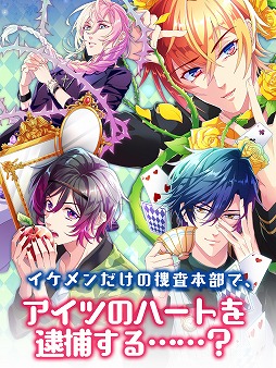 ꡼ No.002 | BL֡ڥٻۡǤηշ֥ץꡪסϿ