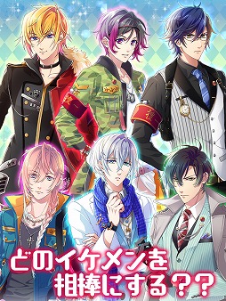 ꡼ No.003 | BL֡ڥٻۡǤηշ֥ץꡪסϿ