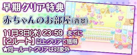 ꡼ No.003 | BL֥֥ץꡪסָꥤ٥ȡ֤Ȳͤΰη뾽פۿ