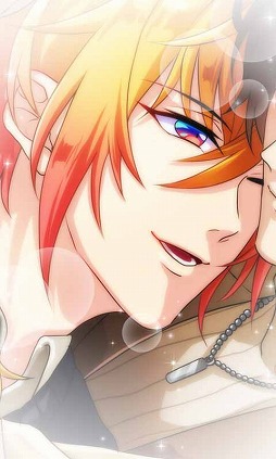 ꡼ No.005 | BL֥֥ץꡪסָꥤ٥ȡ֤Ȳͤΰη뾽פۿ