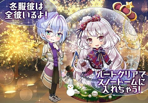 ꡼ No.001 | BL֥֥ץꡪסָꥤ٥ȡֵ򤤥ץݡפۿ