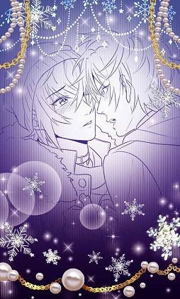 ꡼ No.005 | BL֥֥ץꡪסָꥤ٥ȡֵ򤤥ץݡפۿ