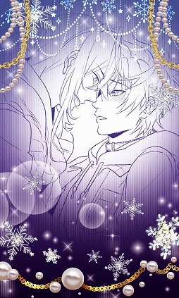 ꡼ No.006 | BL֥֥ץꡪסָꥤ٥ȡֵ򤤥ץݡפۿ