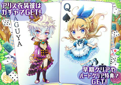 ꡼ No.005 | ֥ٻפˤƥ٥ȡȥڥ󥹷΢ɽɤ»