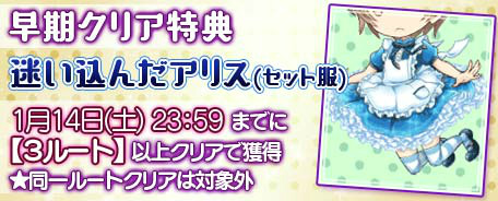 ꡼ No.006 | ֥ٻפˤƥ٥ȡȥڥ󥹷΢ɽɤ»