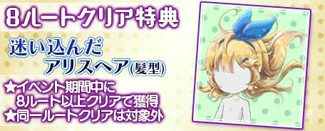 ꡼ No.007 | ֥ٻפˤƥ٥ȡȥڥ󥹷΢ɽɤ»